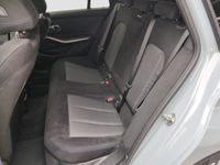 BMW 320 - Vorschau Bild 9
