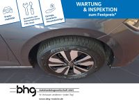 Volkswagen Polo - Vorschau Bild 12