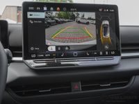 Volkswagen T-Roc - Vorschau Bild 17