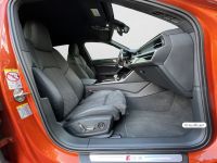 Audi RS6 - Vorschau Bild 5