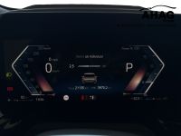BMW 220 Active Tourer - Vorschau Bild 11