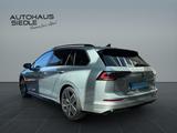 Volkswagen Golf Variant R-Line 2,0 l TSI DSG 4MOTION - Volkswagen Golf Neuwagen: Kombi