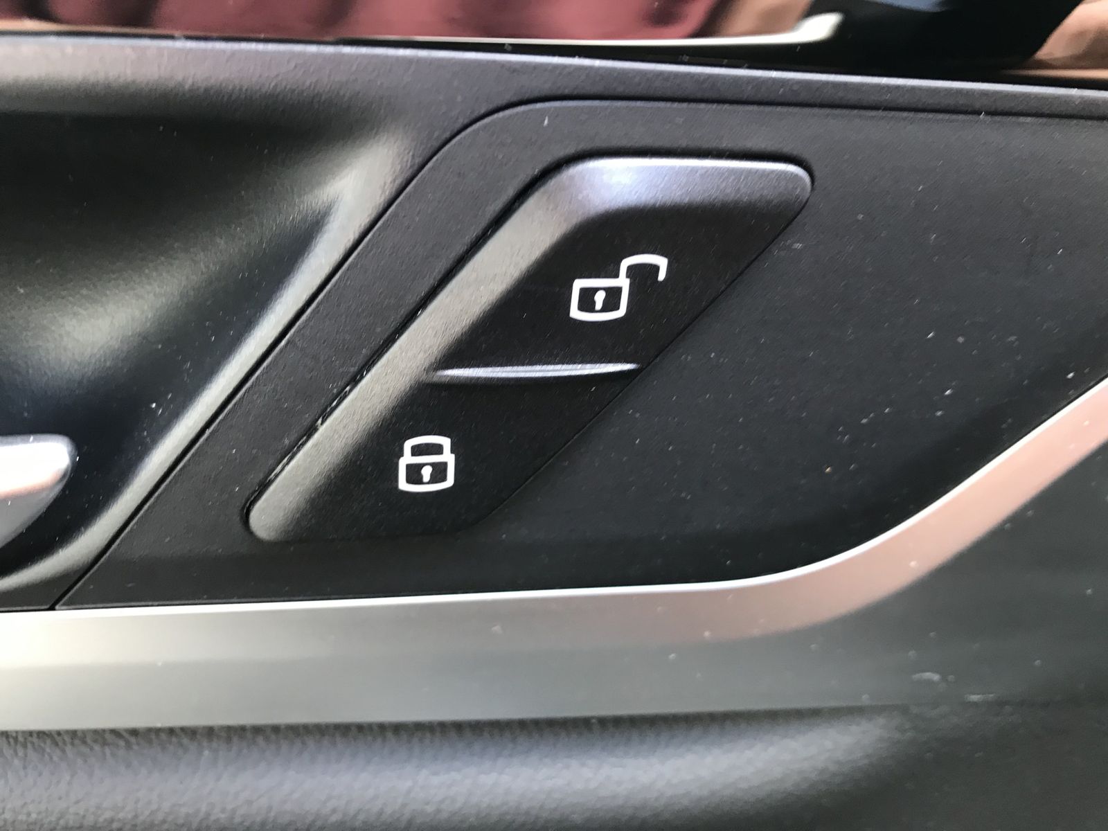 BMW X3 xDrive30e HiFi DAB LED WLAN ACC + Stop&Go foto 13