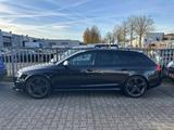 Audi A6 Avant 5.0 TFSI RS 6 V10 580PK - Audi: Rs1