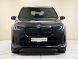 BMW X3 M50 xDrive Pro AHK ACC 360° HUD HK Pano - BMW X3 M40 mit Benzin-Antrieb: Geländewagen, Automatik