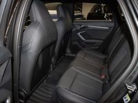 Audi A3 - Vorschau Bild 11