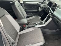 Volkswagen T-Roc - Vorschau Bild 13