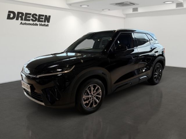 BYD ATTO 2 DM-i 1.5 Boost Panorama/360 Grad/Sitzheiz imagem 2
