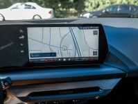 BMW 120 - Vorschau Bild 12