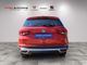 Ateca Style 2.0 TDI DSG LED Navi SHZ PDC