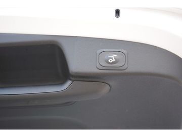 Fahrzeugabbildung Ford Focus 1.5 L Active +LED+NAVI+KAMERA+DAB+KEYFREE+