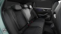 Volkswagen Passat Variant - Vorschau Bild 6