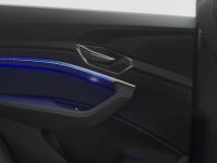 Audi Q8 e-tron - Vorschau Bild 13