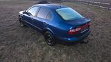 Seat Toledo Signo 1,6 16V Signo - Seat Toledo: 16v