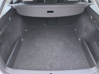 Skoda Octavia - Vorschau Bild 5