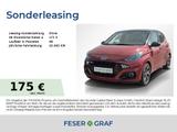 Hyundai i10 N-LINE NAVI KAMERA SHZ LHZ LED-TFL CARPLAY - Hyundai i10 New cars