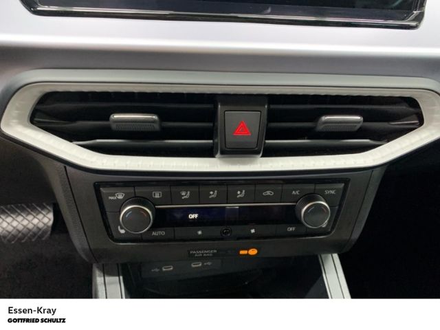 Seat Ibiza - Bild 13