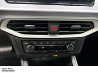 Seat Ibiza - Vorschau Bild 13