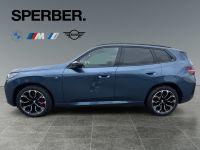 BMW X3 M50 - Vorschau Bild 2
