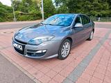 Renault Laguna 1.5 dCi (2012)(131845 km) T... - Renault Laguna: Limousine