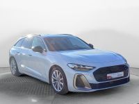 Audi A5 - Vorschau Bild 7