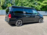 Mercedes-Benz Marco Polo Activity 250d 4 x 4 Allrad - Offers matching your search criteria
