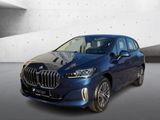 BMW 218 i Park-Assistent LED AHK-klappbar Komfortzug - BMW New cars in Berlin
