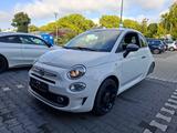 Fiat 500 Ellenator Sport - Fiat 500e Gebrauchtwagen