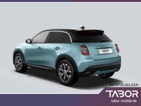 Fiat 600 - Vorschau Bild 3