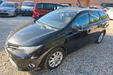 Toyota Auris Touring Sports Life+ AHZV - Toyota: Sport