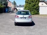 Volkswagen Golf Plus V Tour*Automatik*wenig km*Klimaauto* - Volkswagen Golf: V Tour