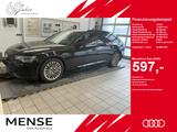 Audi A6 Avant 50 TFSIe S tronic Design AHK - Audi A6 Design mit Hybrid-Antrieb (Benzin/Elektro)