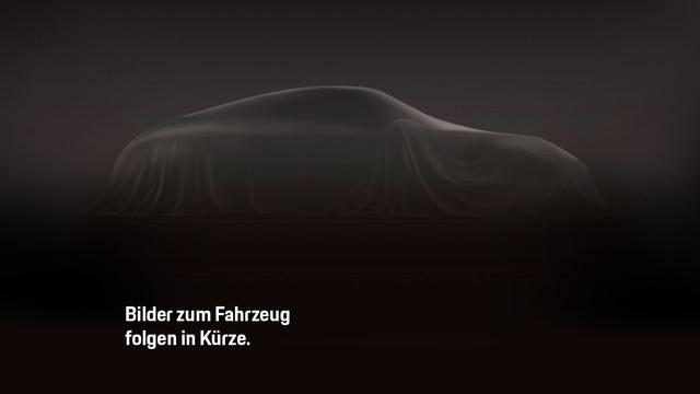 Porsche 992 911 Targa 4 GTS BOSE Sitzbelüftung LED-Matri