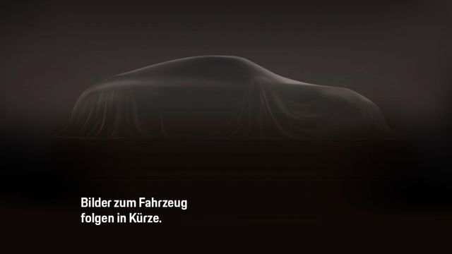 PORSCHE Taycan 4 Cross Turismo PANO BOSE 20-Zoll