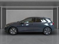 Volkswagen Golf - Vorschau Bild 5