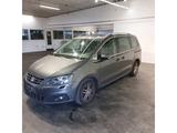 Seat Alhambra 2.0TDI DSG FR-Line*GWERBE* - Seat Alhambra in Hamburg