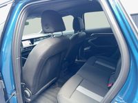 Audi A3 - Vorschau Bild 11