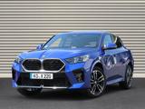 BMW X2 xDrive20d UPE 63100€ Deal - BMW X2 in Saarbrücken
