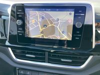 Volkswagen T-Roc - Vorschau Bild 16