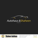 Ford Fusion Style 1,4 - Ford Fusion mit Benzin-Antrieb: Kleinwagen, 1.4