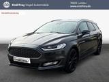 Ford Mondeo Turnier 2.0 EcoBoost Start-Stopp Autom. V - Ford Mondeo: 2.0