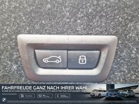 BMW M3 - Vorschau Bild 23