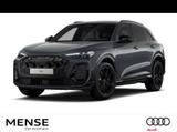 Audi Q5 SUV 40 TDI quattro S tronic |Luft|AHK|LED