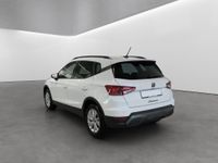 Seat Arona - Vorschau Bild 5