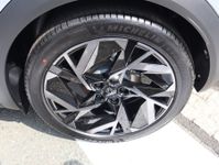 Renault Symbioz - Vorschau Bild 8