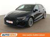 Audi RS 3 Sportback 2.5 TFSI quattro Aut.*NAVI*HUD* - Audi RS3 in Stuttgart