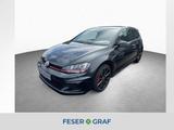 Volkswagen Golf VII GTI Clubsport 2.0 TSI 2265PS - Volkswagen Golf: Tsi GTI
