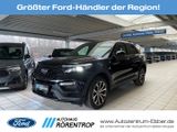 Ford Explorer ST-Line Plug-in-Hybrid 4x4 3.0 EcoBoost - Ford Explorer aus 2023