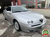 Alfa Romeo ALFA ROMEO GTV 2.000 V6 Turbo 200cv km 77.700 - Alfa Romeo aus 1997