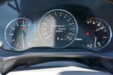 Mazda CX-5 2.5 SKYACTIV-G 194 AWD Unfallfrei - Mazda CX-5 von privat